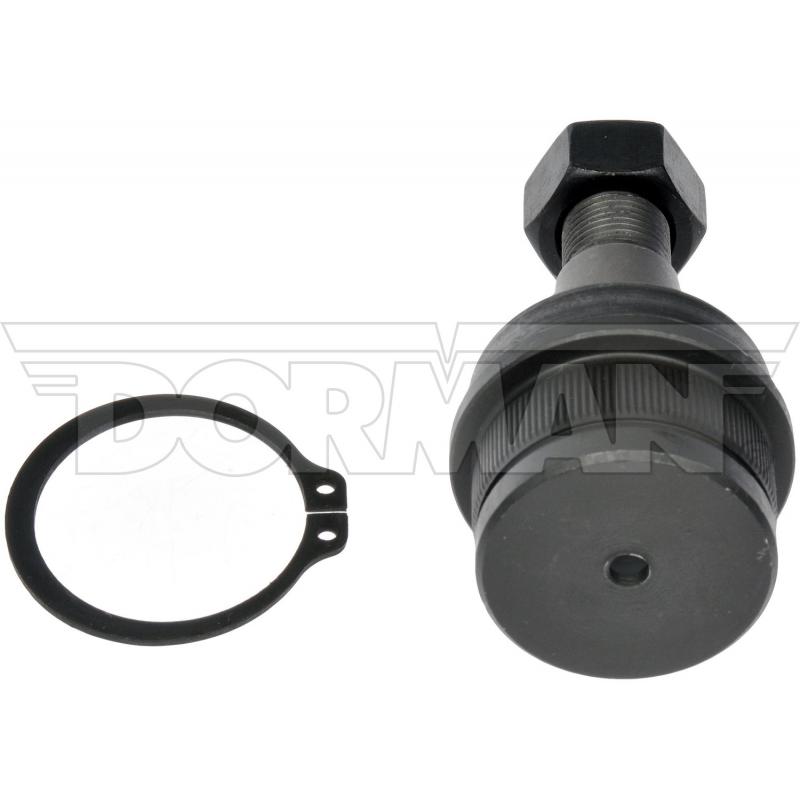 Dorman 536505 Suspension Ball Joint product image 1 of 2