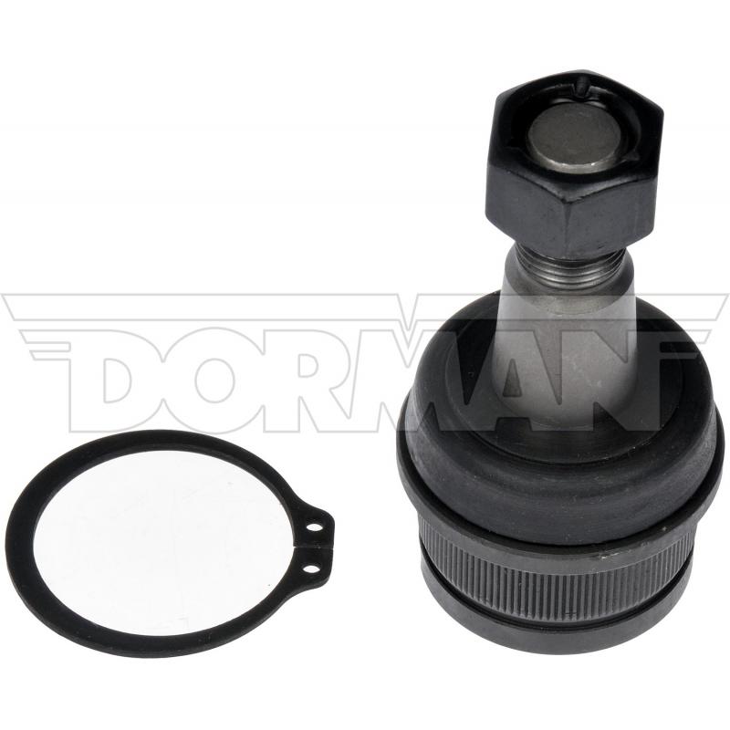 Dorman 536505 Suspension Ball Joint product image 2 of 2