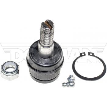 Dorman 536506 - Suspension Ball Joint Dorman 536506 Suspension Ball Joint product image 2 of 2