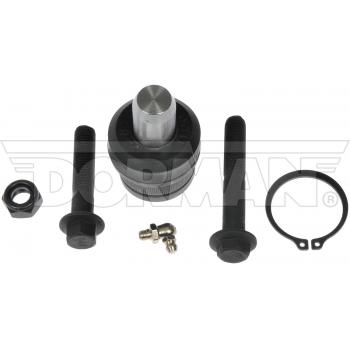 Dorman 536510 Suspension Ball Joint product image 1 of 1