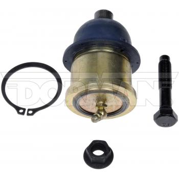 Dorman 536518 Suspension Ball Joint product image 1 of 2