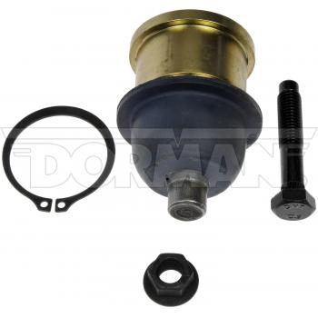 Dorman 536518 Suspension Ball Joint product image 2 of 2