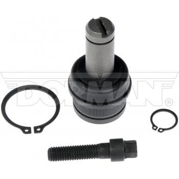 Dorman 536520 Suspension Ball Joint product image 1 of 1
