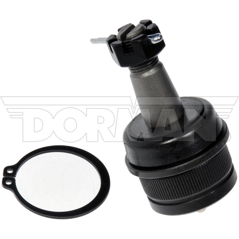 Dorman 536521 - Suspension Ball Joint Dorman 536521 Suspension Ball Joint product image 1 of 2