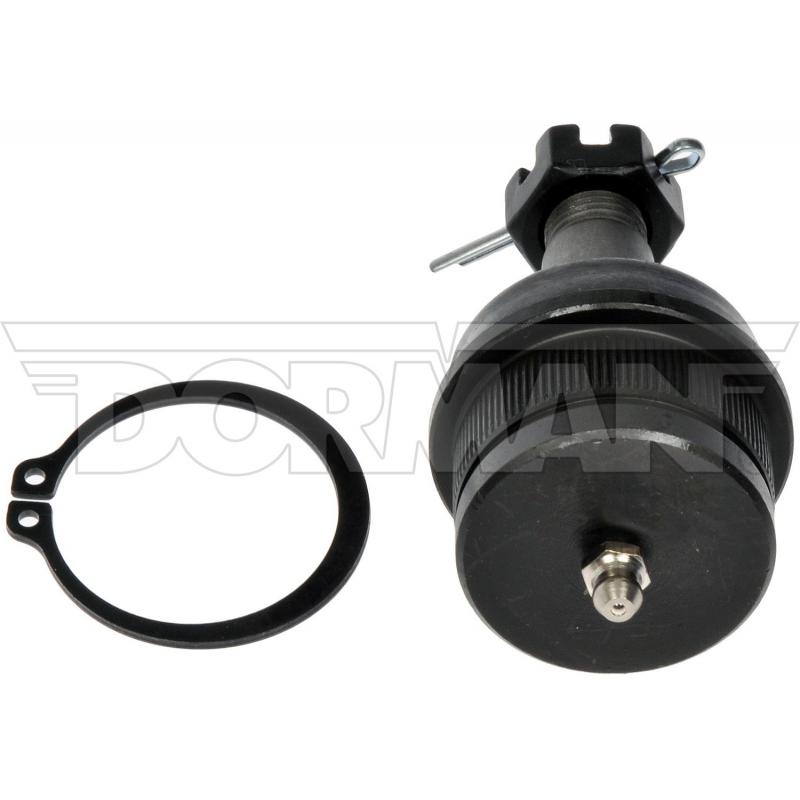 Dorman 536521 - Suspension Ball Joint Dorman 536521 Suspension Ball Joint product image 2 of 2