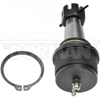 Dorman 536527 Suspension Ball Joint product image 1 of 2