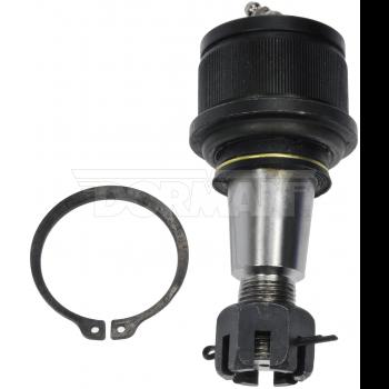 Dorman 536527 Suspension Ball Joint product image 2 of 2