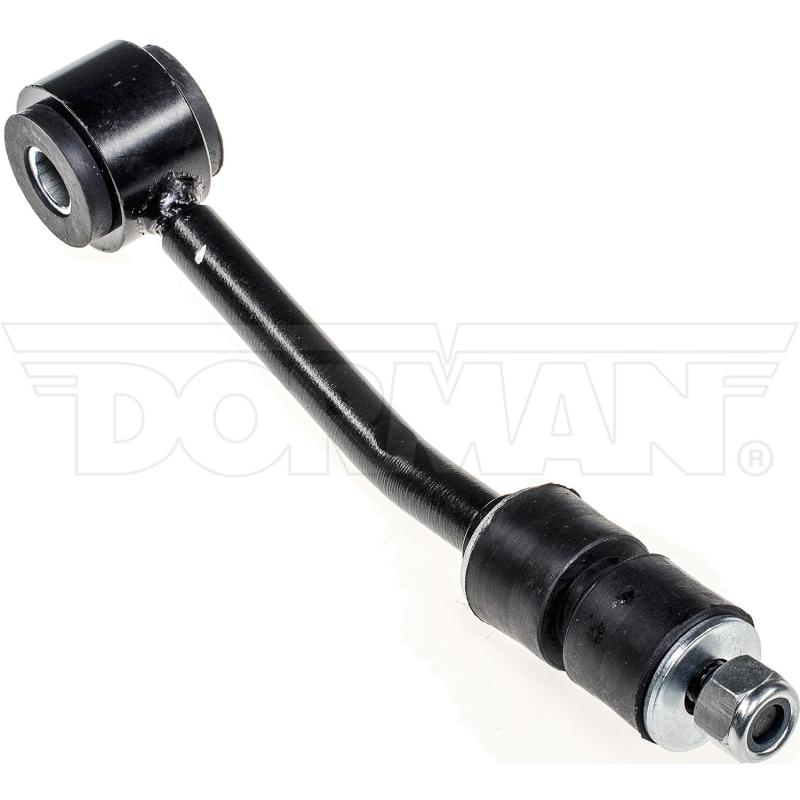 Dorman 536531 - Suspension Stabilizer Bar Link Kit Dorman 536531 Suspension Stabilizer Bar Link Kit product image 1 of 2