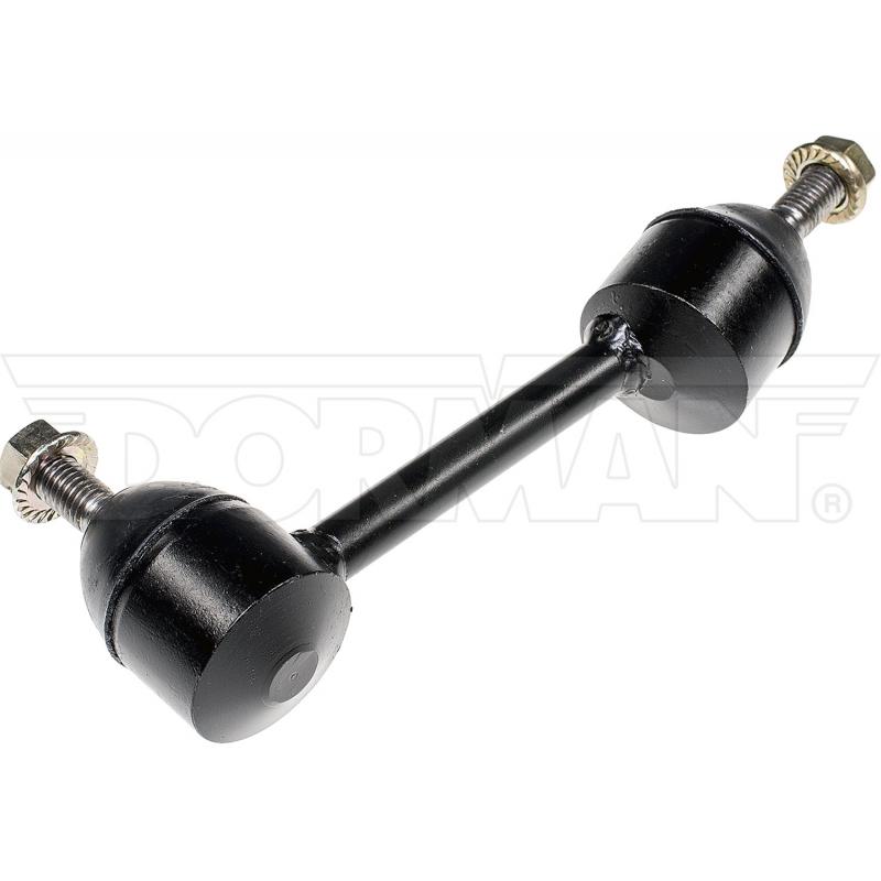 Dorman 536532 Suspension Stabilizer Bar Link Kit product image 2 of 2