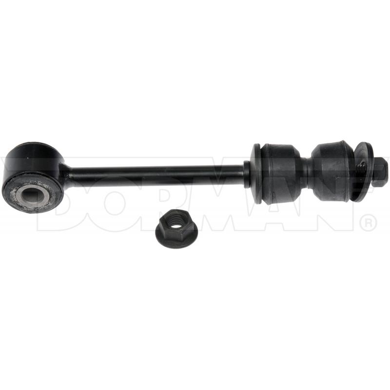 Dorman 536534 Suspension Stabilizer Bar Link Kit product image 1 of 2