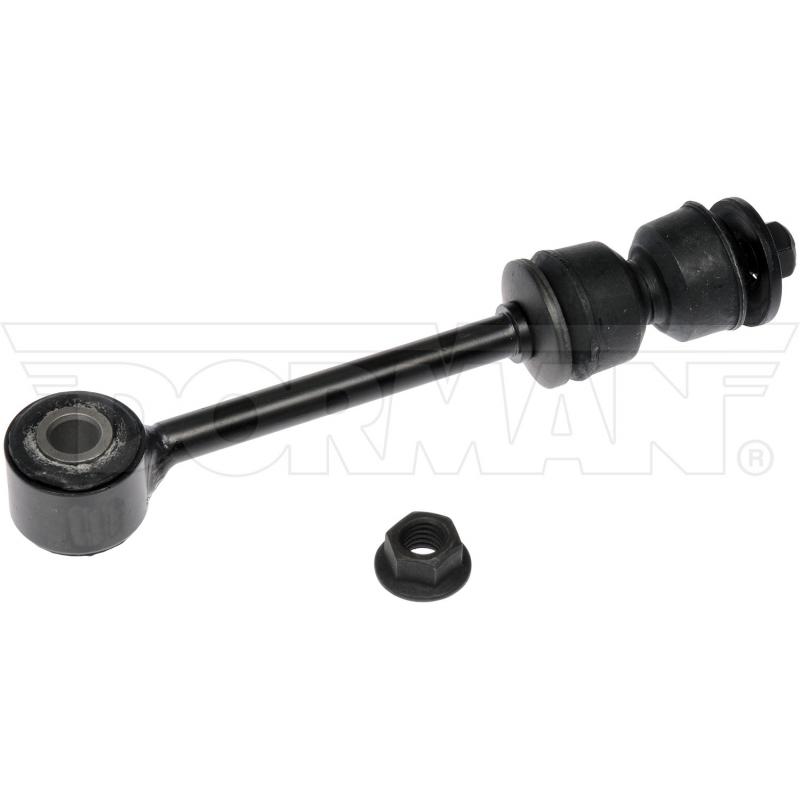 Dorman 536534 Suspension Stabilizer Bar Link Kit product image 2 of 2