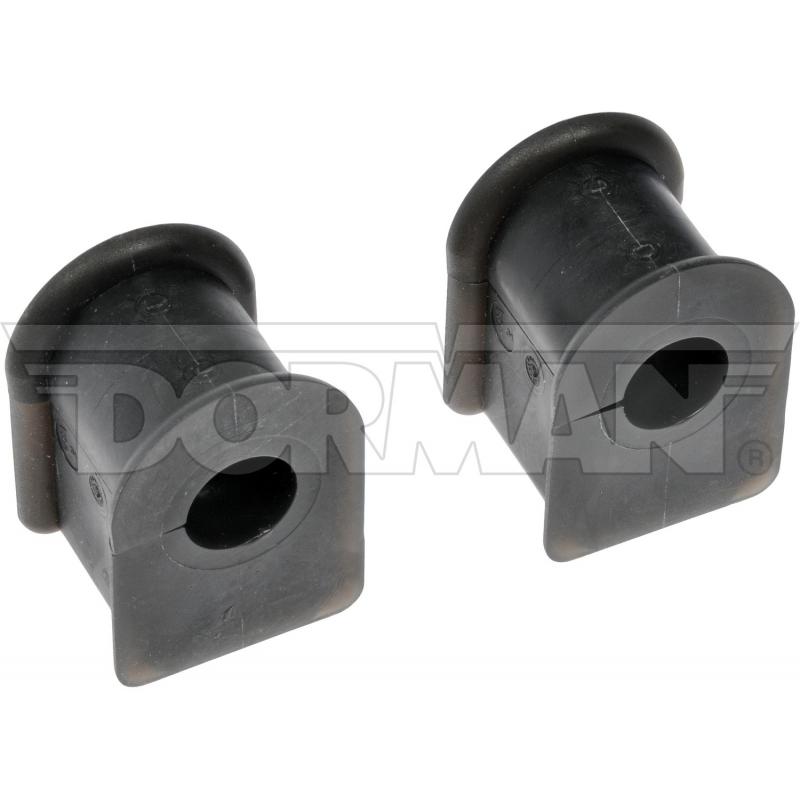 Dorman 536536 Suspension Stabilizer Bar Bushing product image 2 of 2