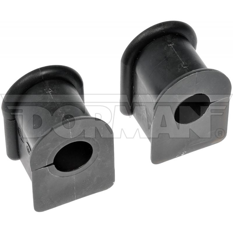 Dorman 536537 Suspension Stabilizer Bar Bushing product image 1 of 2