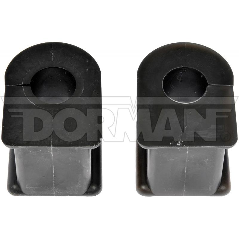 Dorman 536537 Suspension Stabilizer Bar Bushing product image 2 of 2