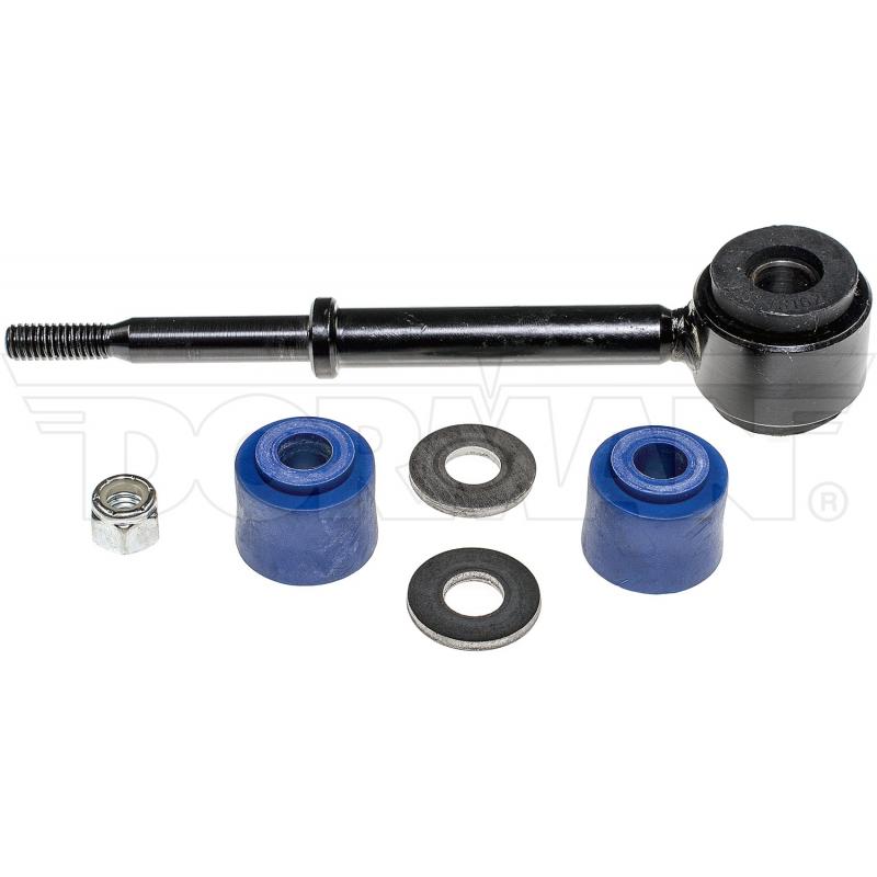 Dorman 536544 Suspension Stabilizer Bar Link Kit product image 2 of 2