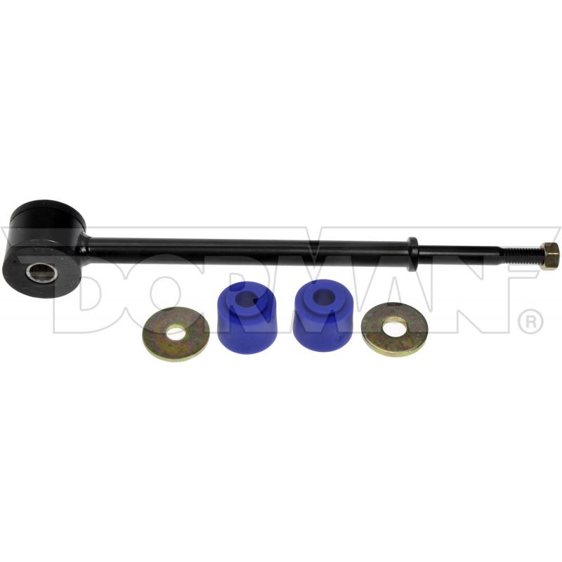Dorman 536545 Suspension Stabilizer Bar Link product image 1 of 2