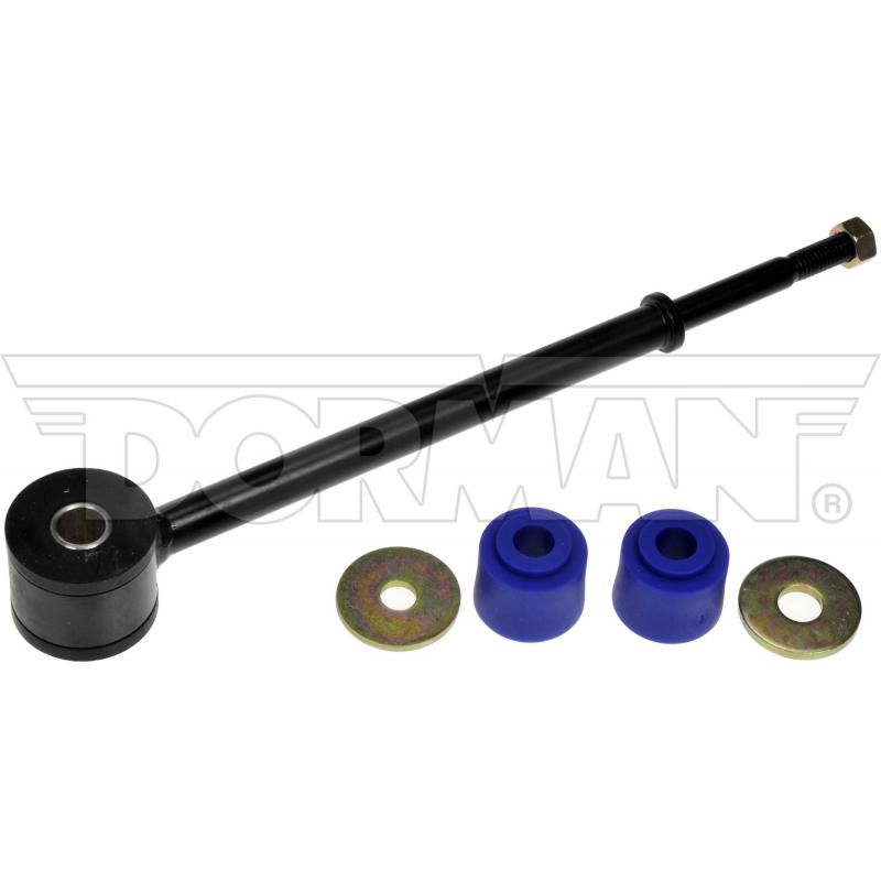 Dorman 536545 Suspension Stabilizer Bar Link product image 2 of 2