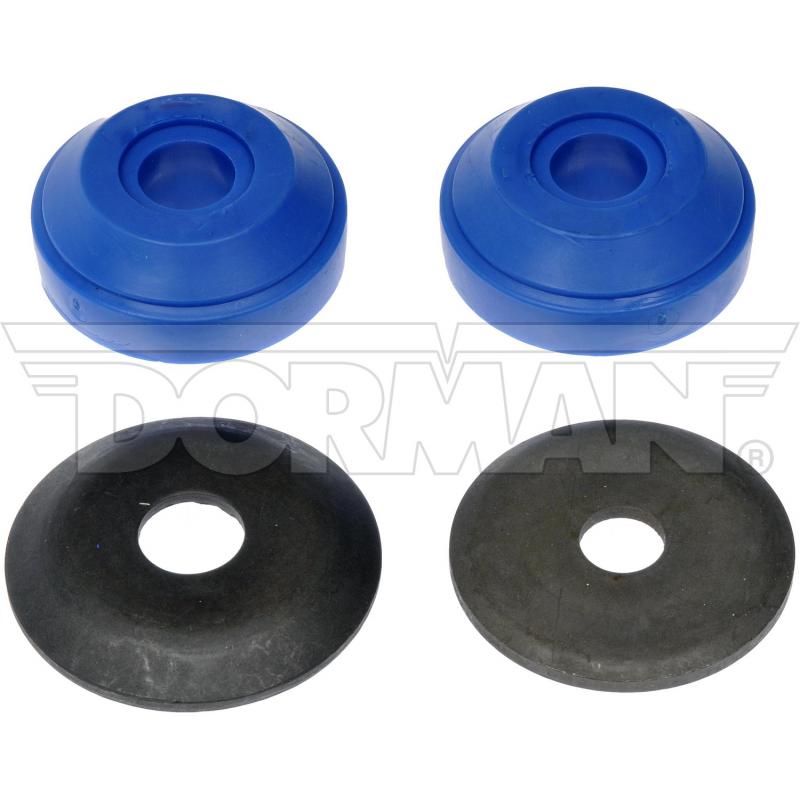 Dorman 536547 Suspension Strut Rod Bushing product image 1 of 1