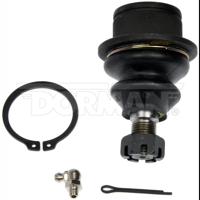 Dorman 536555 Suspension Ball Joint product image 1 of 2