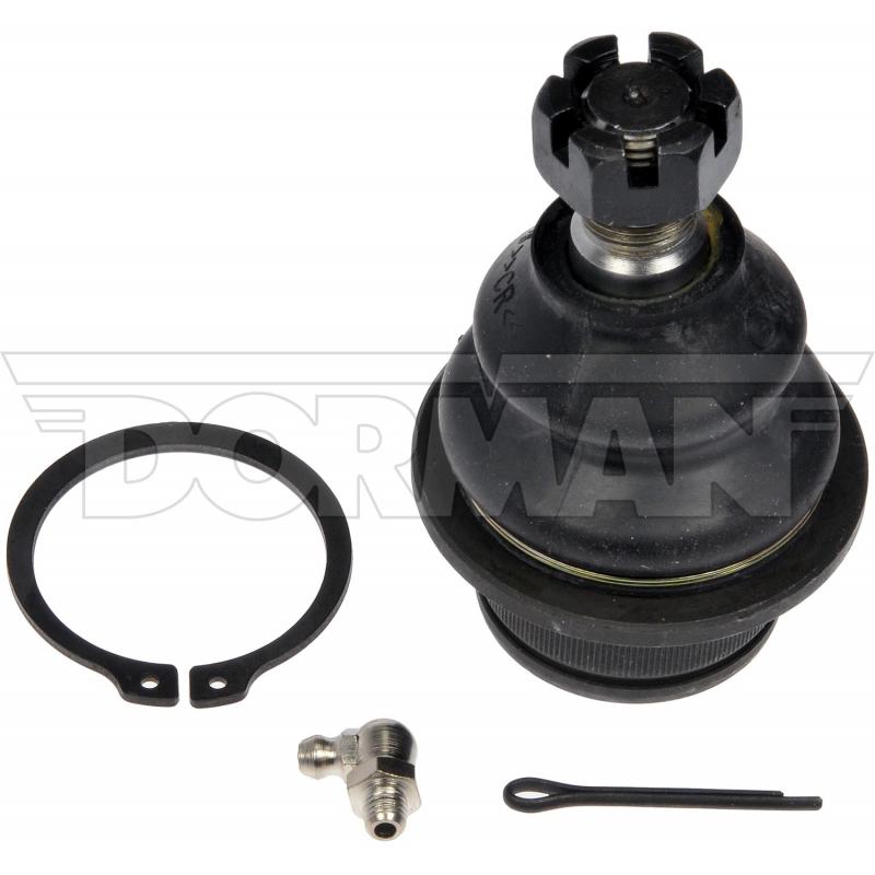 Dorman 536555 Suspension Ball Joint product image 2 of 2