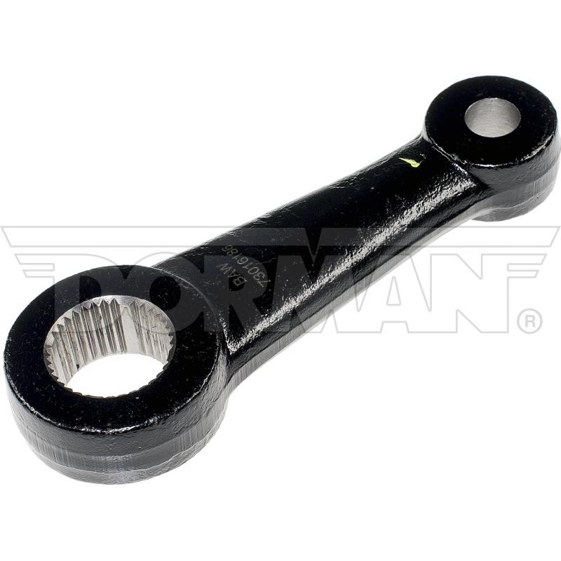 Dorman 536563 - Steering Pitman Arm Dorman 536563 Steering Pitman Arm product image 1 of 2