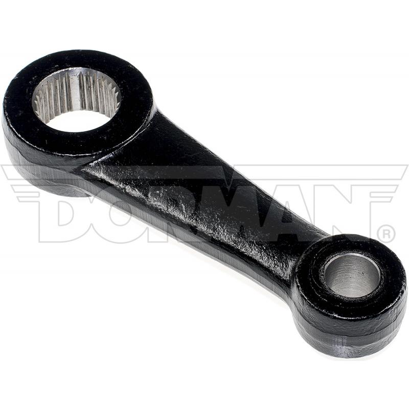 Dorman 536563 - Steering Pitman Arm Dorman 536563 Steering Pitman Arm product image 2 of 2