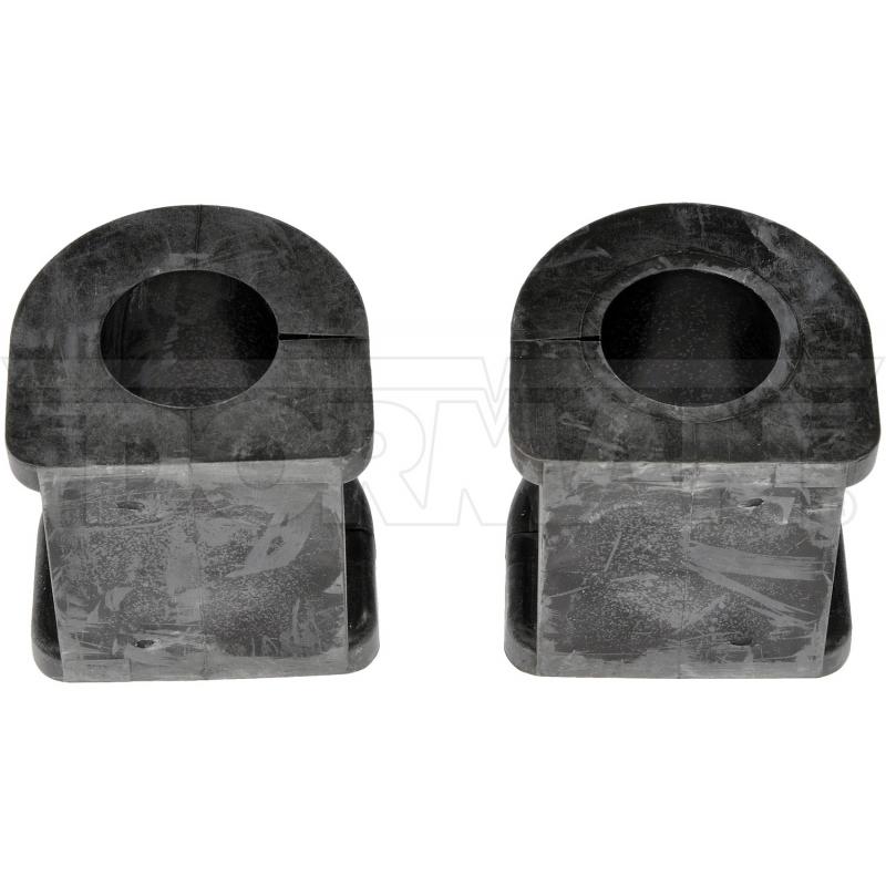 Dorman 536564 Suspension Stabilizer Bar Bushing product image 1 of 2