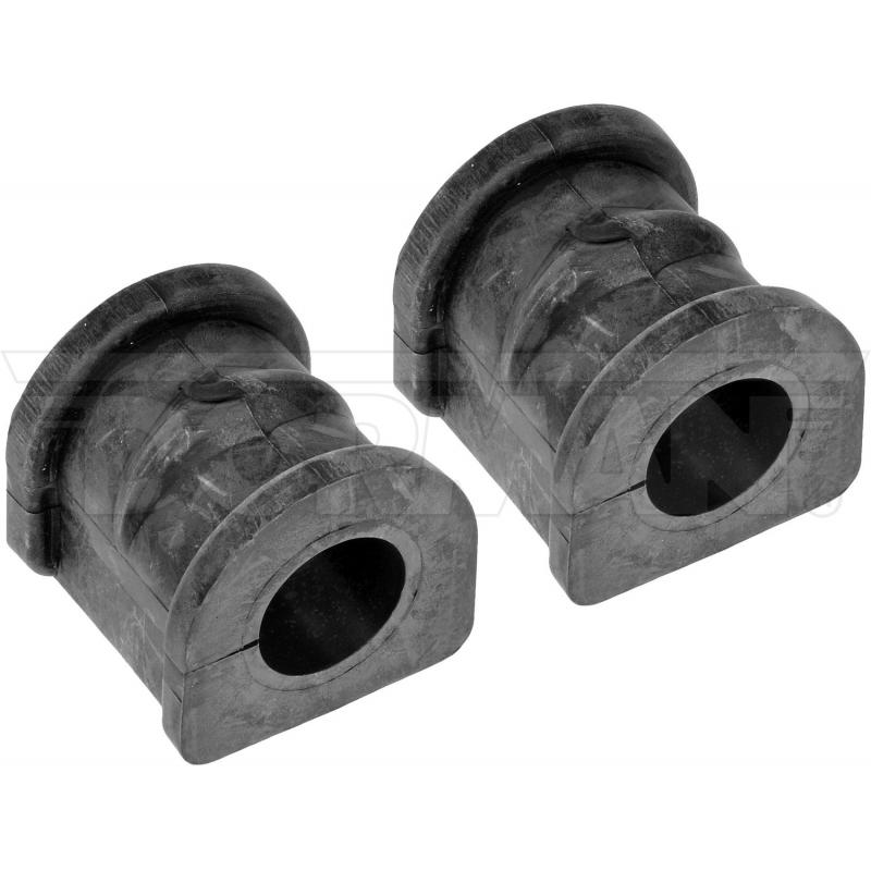 Dorman 536564 Suspension Stabilizer Bar Bushing product image 2 of 2