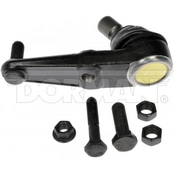 Dorman 536569 Suspension Ball Joint product image 1 of 2