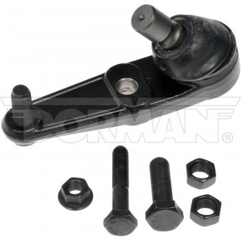 Dorman 536569 Suspension Ball Joint product image 2 of 2