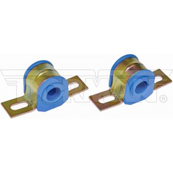 Dorman 536571 Suspension Stabilizer Bar Bushing product image 1 of 2