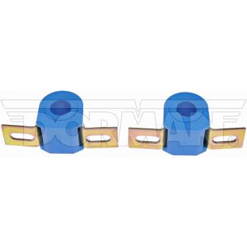 Dorman 536571 Suspension Stabilizer Bar Bushing product image 2 of 2