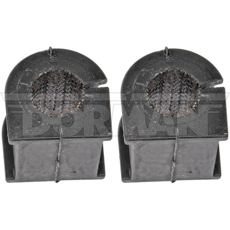 Dorman 536577 Suspension Stabilizer Bar Bushing product image 1 of 2