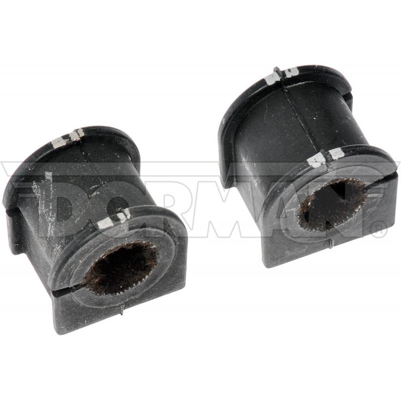 Dorman 536577 Suspension Stabilizer Bar Bushing product image 2 of 2