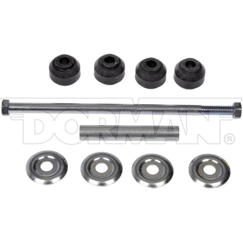 Dorman 536586 Suspension Stabilizer Bar Link Kit product image 1 of 1