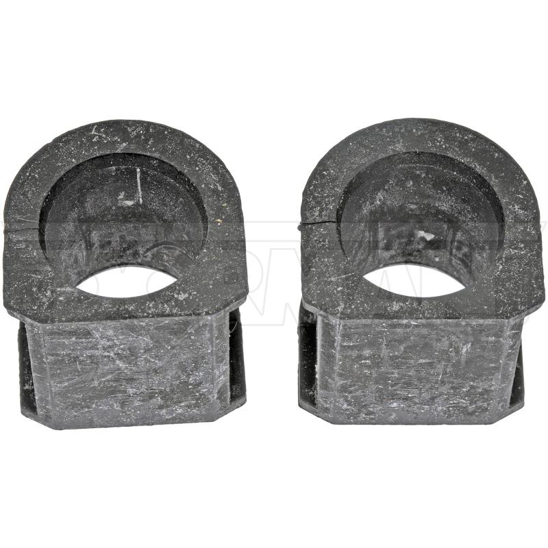 Dorman 536589  product image 1 of 2