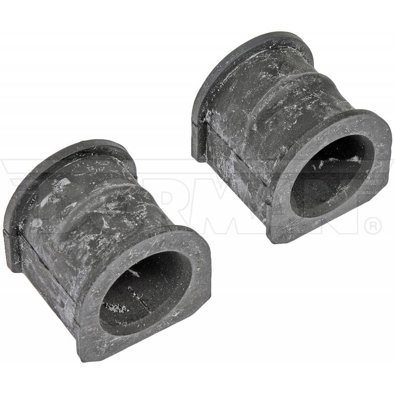 Dorman 536589  product image 2 of 2