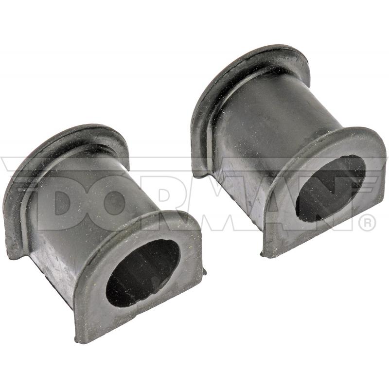 Dorman 536591 - Suspension Stabilizer Bar Link Kit Dorman 536591 Suspension Stabilizer Bar Bushing product image 1 of 2