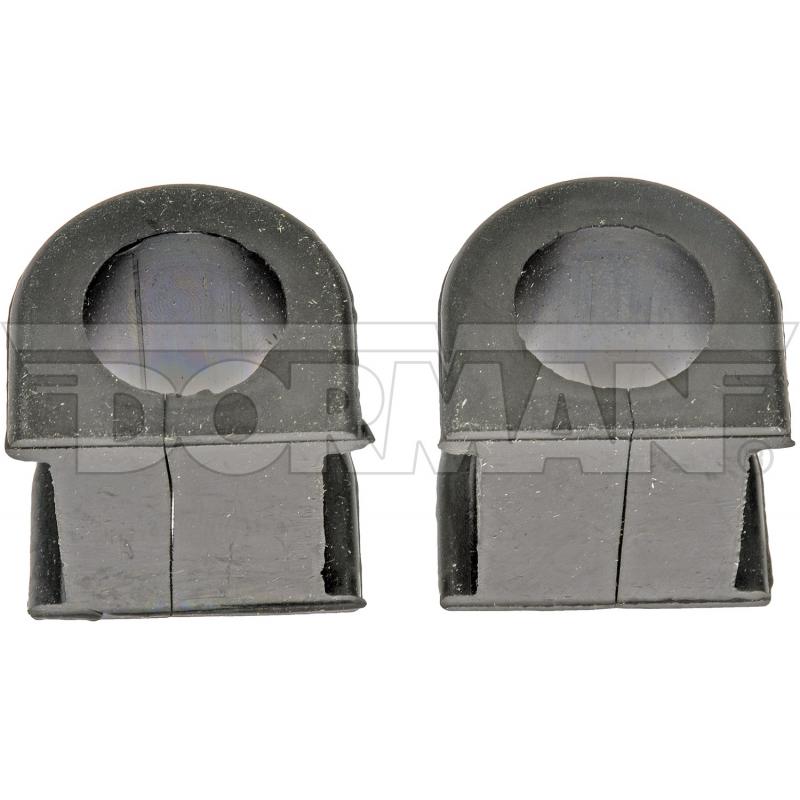 Dorman 536591 - Suspension Stabilizer Bar Link Kit Dorman 536591 Suspension Stabilizer Bar Bushing product image 2 of 2