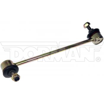 Dorman 536624 Suspension Stabilizer Bar Link Kit product image 1 of 2