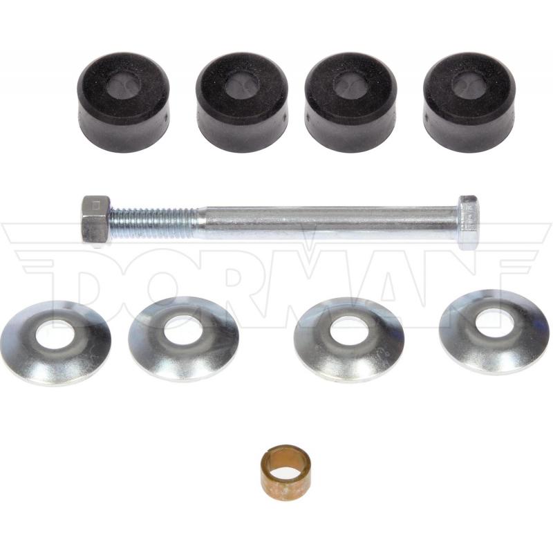 Dorman 536629 Suspension Stabilizer Bar Link Kit product image 1 of 1