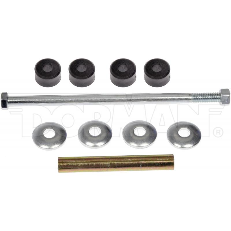 Dorman 536632 Suspension Stabilizer Bar Link Kit product image 1 of 1