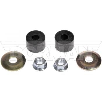 Dorman 536633 Suspension Stabilizer Bar Link Bushing product image 1 of 1