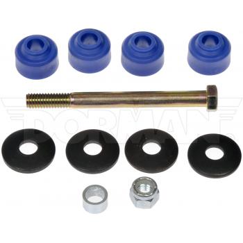 Dorman 536634 Suspension Stabilizer Bar Link Kit product image 1 of 1