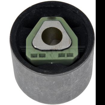 Dorman 536636 Suspension Thrust Arm Bushing product image 1 of 2