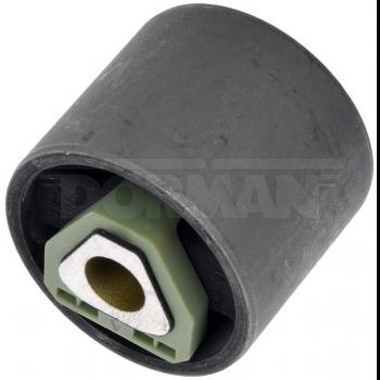 Dorman 536636 Suspension Thrust Arm Bushing product image 2 of 2