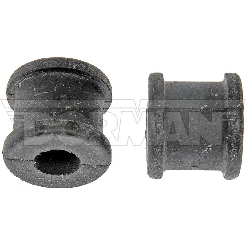 Dorman 536638  product image 1 of 2