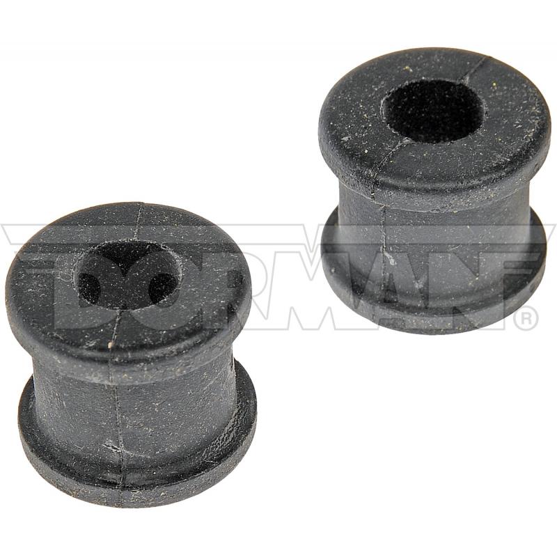 Dorman 536638  product image 2 of 2