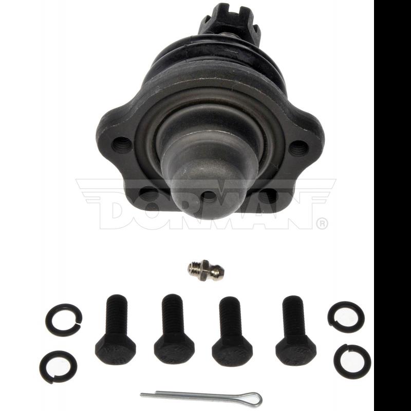 Dorman 536641 Suspension Ball Joint product image 1 of 2