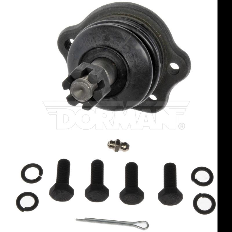 Dorman 536641 Suspension Ball Joint product image 2 of 2